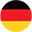 Deutsch