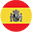 Español