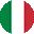 Italiano