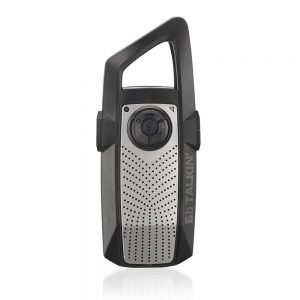 BbTalkin BbSpeaker all in one bluetooth PTTradio BbRadio speaker intercom communicatie 1000x1000 uitgelicht