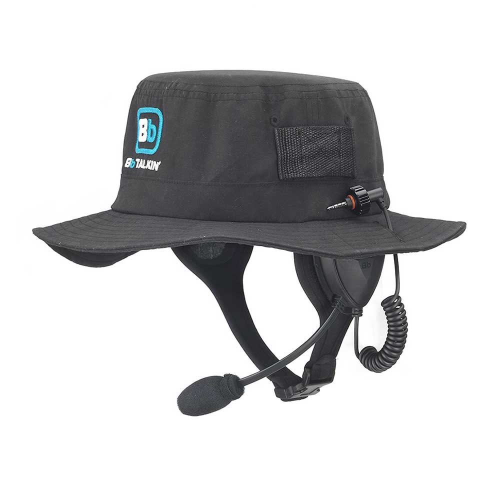 surf cap