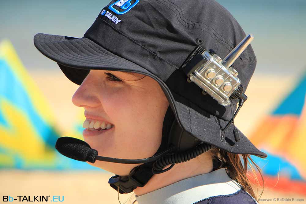 surf hat
