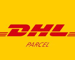 BbTalkin shipping within EU will be handled by DHL parcel