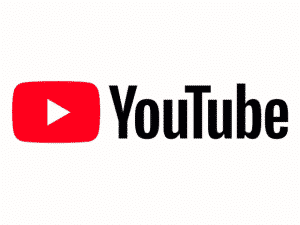 youtube-new-logo-png-youtube-redesign-new-logo-dark-theme-and-user-interface-revealed-620