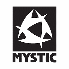 Mystic and BbTalkin intercom