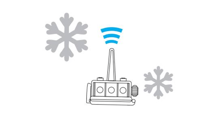 BbTalkin-advance-is-cold-weather-resistant-feature