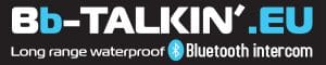 Bb-talkin.eu logo 3000x600 horizontal