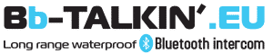 Bb-talkin.eu logo