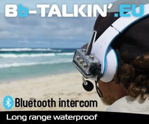 Bb-talkin.eu banner water 700x853 horizontal