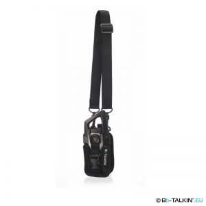 BbTalkin BbSpeaker Bolso de hombro