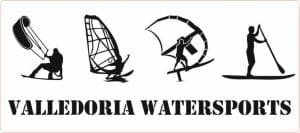 Valledoria Watersports