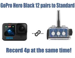 Gopro-hereo-black-pairs-with-bbTalkin-STANDARD