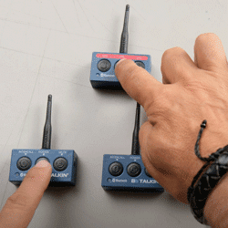 Pairing-process-BbTalkin-Master-and-Standard-3p-and-4p-setup